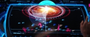 Filename=extant_StarTrekDiscovery_2x14-SuchSweetSorrowPart2_00446.jpg
Filesize=196KiB
Dimensions=1920x800
Date added=Dec 09, 2019 extant_StarTrekDiscovery_2x14-SuchSweetSorrowPart2_00446.jpg