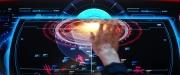 Filename=extant_StarTrekDiscovery_2x14-SuchSweetSorrowPart2_00448.jpg
Filesize=179KiB
Dimensions=1920x800
Date added=Dec 09, 2019 extant_StarTrekDiscovery_2x14-SuchSweetSorrowPart2_00448.jpg