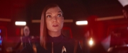 Filename=extant_StarTrekDiscovery_2x14-SuchSweetSorrowPart2_00450.jpg
Filesize=92KiB
Dimensions=1920x800
Date added=Dec 09, 2019 extant_StarTrekDiscovery_2x14-SuchSweetSorrowPart2_00450.jpg