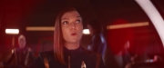 Filename=extant_StarTrekDiscovery_2x14-SuchSweetSorrowPart2_00451.jpg
Filesize=105KiB
Dimensions=1920x800
Date added=Dec 09, 2019 extant_StarTrekDiscovery_2x14-SuchSweetSorrowPart2_00451.jpg