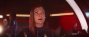Filename=extant_StarTrekDiscovery_2x14-SuchSweetSorrowPart2_00452.jpg
Filesize=111KiB
Dimensions=1920x800
Date added=Dec 09, 2019 extant_StarTrekDiscovery_2x14-SuchSweetSorrowPart2_00452.jpg