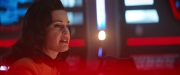 Filename=extant_StarTrekDiscovery_2x14-SuchSweetSorrowPart2_00455.jpg
Filesize=147KiB
Dimensions=1920x800
Date added=Dec 09, 2019 extant_StarTrekDiscovery_2x14-SuchSweetSorrowPart2_00455.jpg