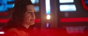 Filename=extant_StarTrekDiscovery_2x14-SuchSweetSorrowPart2_00456.jpg
Filesize=137KiB
Dimensions=1920x800
Date added=Dec 09, 2019 extant_StarTrekDiscovery_2x14-SuchSweetSorrowPart2_00456.jpg