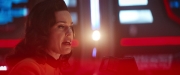 Filename=extant_StarTrekDiscovery_2x14-SuchSweetSorrowPart2_00457.jpg
Filesize=130KiB
Dimensions=1920x800
Date added=Dec 09, 2019 extant_StarTrekDiscovery_2x14-SuchSweetSorrowPart2_00457.jpg