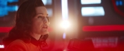 Filename=extant_StarTrekDiscovery_2x14-SuchSweetSorrowPart2_00458.jpg
Filesize=144KiB
Dimensions=1920x800
Date added=Dec 09, 2019 extant_StarTrekDiscovery_2x14-SuchSweetSorrowPart2_00458.jpg