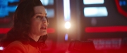 Filename=extant_StarTrekDiscovery_2x14-SuchSweetSorrowPart2_00459.jpg
Filesize=131KiB
Dimensions=1920x800
Date added=Dec 09, 2019 extant_StarTrekDiscovery_2x14-SuchSweetSorrowPart2_00459.jpg