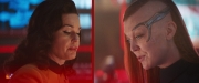 Filename=extant_StarTrekDiscovery_2x14-SuchSweetSorrowPart2_00461.jpg
Filesize=141KiB
Dimensions=1920x800
Date added=Dec 09, 2019 extant_StarTrekDiscovery_2x14-SuchSweetSorrowPart2_00461.jpg