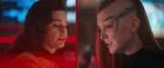 Filename=extant_StarTrekDiscovery_2x14-SuchSweetSorrowPart2_00463.jpg
Filesize=133KiB
Dimensions=1920x800
Date added=Dec 09, 2019 extant_StarTrekDiscovery_2x14-SuchSweetSorrowPart2_00463.jpg