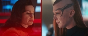 Filename=extant_StarTrekDiscovery_2x14-SuchSweetSorrowPart2_00464.jpg
Filesize=128KiB
Dimensions=1920x800
Date added=Dec 09, 2019 extant_StarTrekDiscovery_2x14-SuchSweetSorrowPart2_00464.jpg