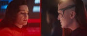 Filename=extant_StarTrekDiscovery_2x14-SuchSweetSorrowPart2_00466.jpg
Filesize=114KiB
Dimensions=1920x800
Date added=Dec 09, 2019 extant_StarTrekDiscovery_2x14-SuchSweetSorrowPart2_00466.jpg