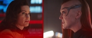 Filename=extant_StarTrekDiscovery_2x14-SuchSweetSorrowPart2_00468.jpg
Filesize=122KiB
Dimensions=1920x800
Date added=Dec 09, 2019 extant_StarTrekDiscovery_2x14-SuchSweetSorrowPart2_00468.jpg