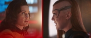 Filename=extant_StarTrekDiscovery_2x14-SuchSweetSorrowPart2_00470.jpg
Filesize=116KiB
Dimensions=1920x800
Date added=Dec 09, 2019 extant_StarTrekDiscovery_2x14-SuchSweetSorrowPart2_00470.jpg