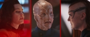 Filename=extant_StarTrekDiscovery_2x14-SuchSweetSorrowPart2_00472.jpg
Filesize=129KiB
Dimensions=1920x800
Date added=Dec 09, 2019 extant_StarTrekDiscovery_2x14-SuchSweetSorrowPart2_00472.jpg