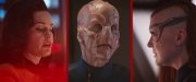Filename=extant_StarTrekDiscovery_2x14-SuchSweetSorrowPart2_00473.jpg
Filesize=127KiB
Dimensions=1920x800
Date added=Dec 09, 2019 extant_StarTrekDiscovery_2x14-SuchSweetSorrowPart2_00473.jpg