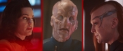 Filename=extant_StarTrekDiscovery_2x14-SuchSweetSorrowPart2_00475.jpg
Filesize=133KiB
Dimensions=1920x800
Date added=Dec 09, 2019 extant_StarTrekDiscovery_2x14-SuchSweetSorrowPart2_00475.jpg