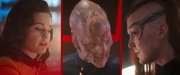 Filename=extant_StarTrekDiscovery_2x14-SuchSweetSorrowPart2_00477.jpg
Filesize=128KiB
Dimensions=1920x800
Date added=Dec 09, 2019 extant_StarTrekDiscovery_2x14-SuchSweetSorrowPart2_00477.jpg