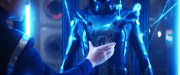 Filename=extant_StarTrekDiscovery_2x14-SuchSweetSorrowPart2_00478.jpg
Filesize=157KiB
Dimensions=1920x800
Date added=Dec 09, 2019 extant_StarTrekDiscovery_2x14-SuchSweetSorrowPart2_00478.jpg