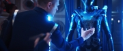 Filename=extant_StarTrekDiscovery_2x14-SuchSweetSorrowPart2_00479.jpg
Filesize=142KiB
Dimensions=1920x800
Date added=Dec 09, 2019 extant_StarTrekDiscovery_2x14-SuchSweetSorrowPart2_00479.jpg