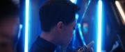 Filename=extant_StarTrekDiscovery_2x14-SuchSweetSorrowPart2_00481.jpg
Filesize=136KiB
Dimensions=1920x800
Date added=Dec 09, 2019 extant_StarTrekDiscovery_2x14-SuchSweetSorrowPart2_00481.jpg