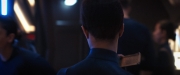 Filename=extant_StarTrekDiscovery_2x14-SuchSweetSorrowPart2_00482.jpg
Filesize=98KiB
Dimensions=1920x800
Date added=Dec 09, 2019 extant_StarTrekDiscovery_2x14-SuchSweetSorrowPart2_00482.jpg