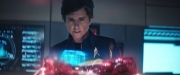 Filename=extant_StarTrekDiscovery_2x14-SuchSweetSorrowPart2_00486.jpg
Filesize=118KiB
Dimensions=1920x800
Date added=Dec 09, 2019 extant_StarTrekDiscovery_2x14-SuchSweetSorrowPart2_00486.jpg