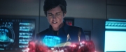 Filename=extant_StarTrekDiscovery_2x14-SuchSweetSorrowPart2_00487.jpg
Filesize=119KiB
Dimensions=1920x800
Date added=Dec 09, 2019 extant_StarTrekDiscovery_2x14-SuchSweetSorrowPart2_00487.jpg