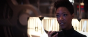 Filename=extant_StarTrekDiscovery_2x14-SuchSweetSorrowPart2_00489.jpg
Filesize=106KiB
Dimensions=1920x800
Date added=Dec 09, 2019 extant_StarTrekDiscovery_2x14-SuchSweetSorrowPart2_00489.jpg