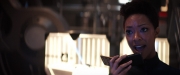 Filename=extant_StarTrekDiscovery_2x14-SuchSweetSorrowPart2_00490.jpg
Filesize=106KiB
Dimensions=1920x800
Date added=Dec 09, 2019 extant_StarTrekDiscovery_2x14-SuchSweetSorrowPart2_00490.jpg