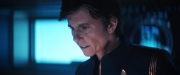 extant_StarTrekDiscovery_2x14-SuchSweetSorrowPart2_00493.jpg