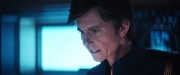 extant_StarTrekDiscovery_2x14-SuchSweetSorrowPart2_00495.jpg