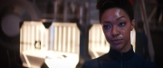 extant_StarTrekDiscovery_2x14-SuchSweetSorrowPart2_00500.jpg