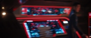 extant_StarTrekDiscovery_2x14-SuchSweetSorrowPart2_00502.jpg