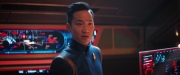 extant_StarTrekDiscovery_2x14-SuchSweetSorrowPart2_00508.jpg