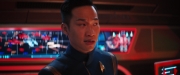extant_StarTrekDiscovery_2x14-SuchSweetSorrowPart2_00510.jpg