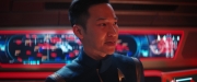 extant_StarTrekDiscovery_2x14-SuchSweetSorrowPart2_00511.jpg
