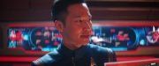 extant_StarTrekDiscovery_2x14-SuchSweetSorrowPart2_00512.jpg