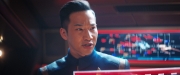 extant_StarTrekDiscovery_2x14-SuchSweetSorrowPart2_00514.jpg