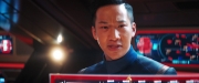 extant_StarTrekDiscovery_2x14-SuchSweetSorrowPart2_00516.jpg