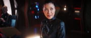 extant_StarTrekDiscovery_2x14-SuchSweetSorrowPart2_00520.jpg