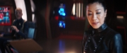 extant_StarTrekDiscovery_2x14-SuchSweetSorrowPart2_00521.jpg