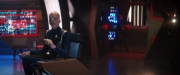 extant_StarTrekDiscovery_2x14-SuchSweetSorrowPart2_00522.jpg