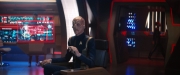 extant_StarTrekDiscovery_2x14-SuchSweetSorrowPart2_00523.jpg