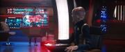 extant_StarTrekDiscovery_2x14-SuchSweetSorrowPart2_00525.jpg