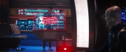 extant_StarTrekDiscovery_2x14-SuchSweetSorrowPart2_00527.jpg