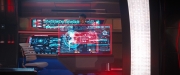 extant_StarTrekDiscovery_2x14-SuchSweetSorrowPart2_00529.jpg