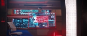 extant_StarTrekDiscovery_2x14-SuchSweetSorrowPart2_00530.jpg