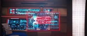 extant_StarTrekDiscovery_2x14-SuchSweetSorrowPart2_00532.jpg