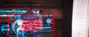 Filename=extant_StarTrekDiscovery_2x14-SuchSweetSorrowPart2_00535.jpg
Filesize=196KiB
Dimensions=1920x800
Date added=Dec 09, 2019 extant_StarTrekDiscovery_2x14-SuchSweetSorrowPart2_00535.jpg