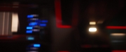Filename=extant_StarTrekDiscovery_2x14-SuchSweetSorrowPart2_00536.jpg
Filesize=67KiB
Dimensions=1920x800
Date added=Dec 09, 2019 extant_StarTrekDiscovery_2x14-SuchSweetSorrowPart2_00536.jpg