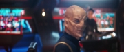 extant_StarTrekDiscovery_2x14-SuchSweetSorrowPart2_00538.jpg